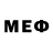 ЭКСТАЗИ Cube EROR