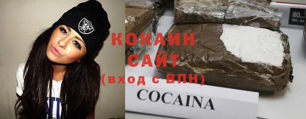 прущие крисы Белокуриха